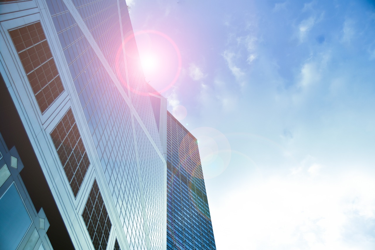 云南白药股份股票的投资价值深度解析