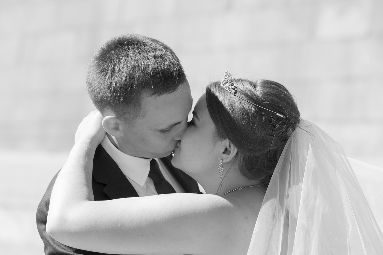 揭秘演员叶静妻子的神秘面纱