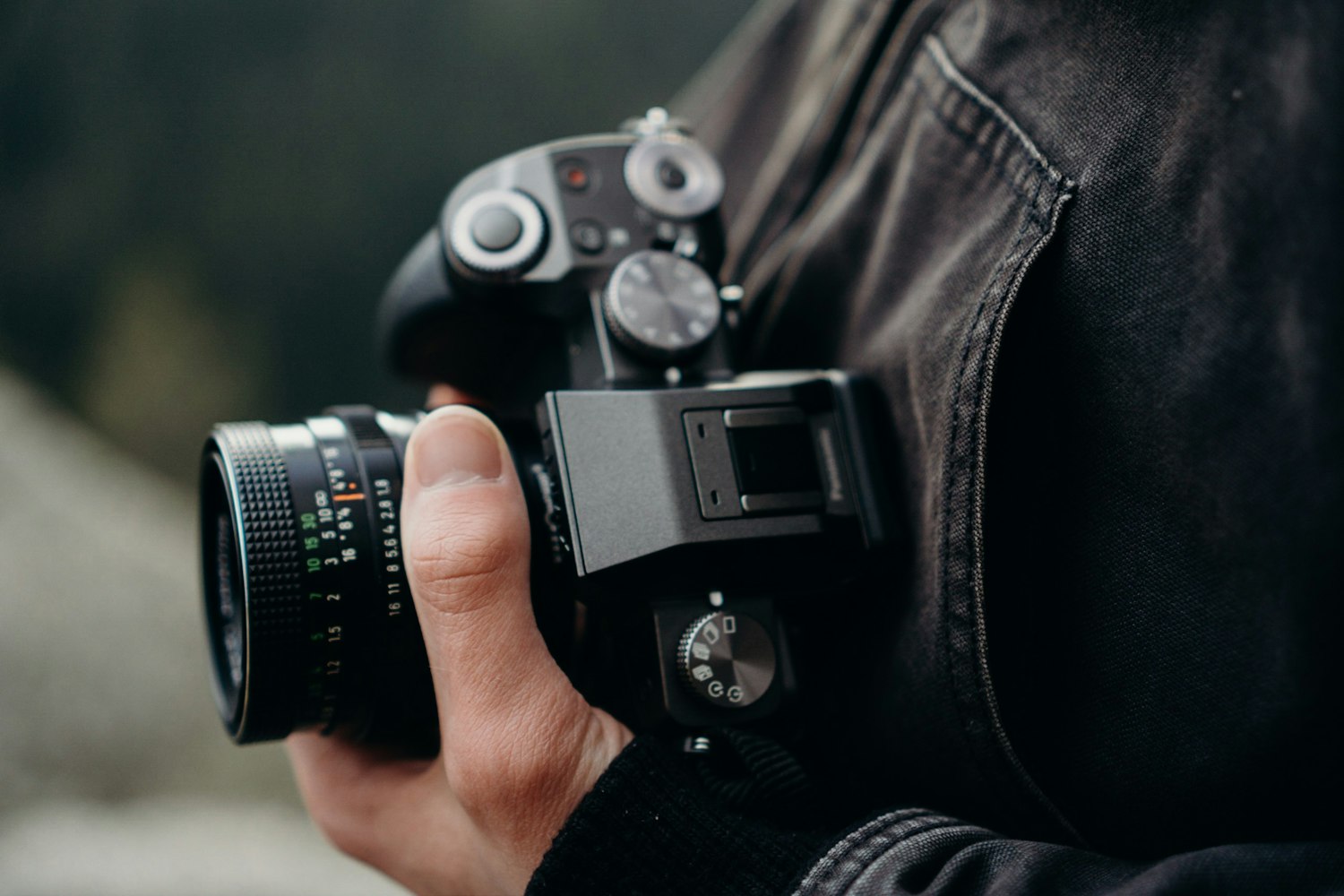 华为最新智能手表,科技与时尚的完美融合