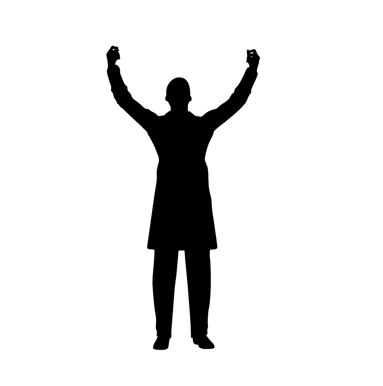 陕西威力公棚展现新时代活力与发展潜力，最新动态速递