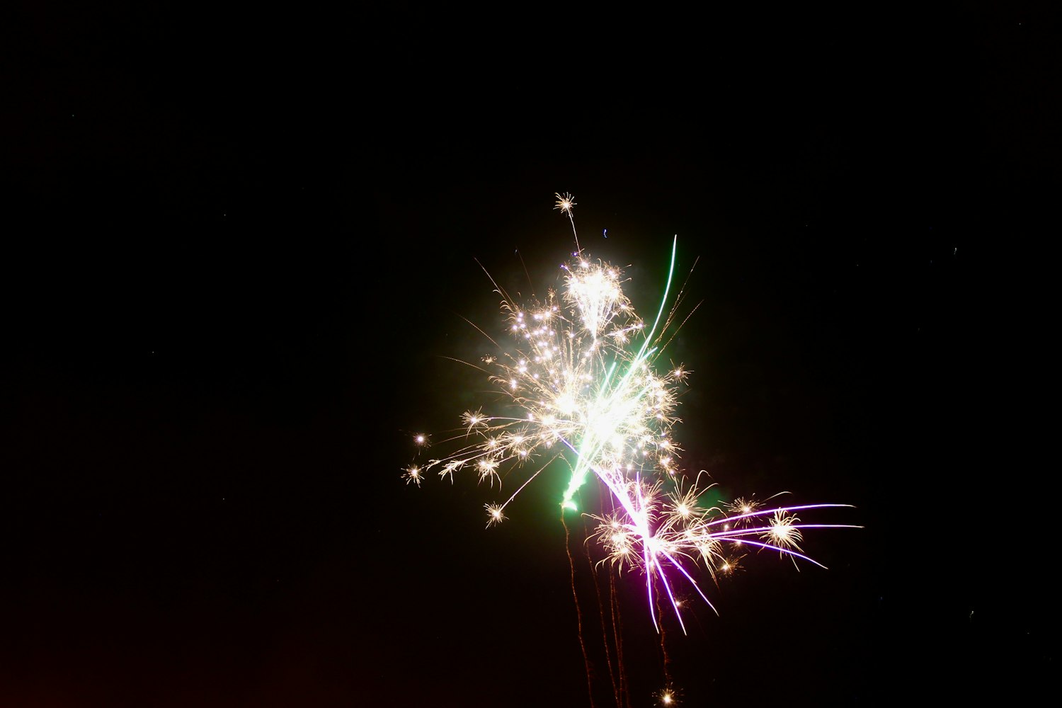 动态动漫手机壁纸，时尚与科技的完美融合新风尚