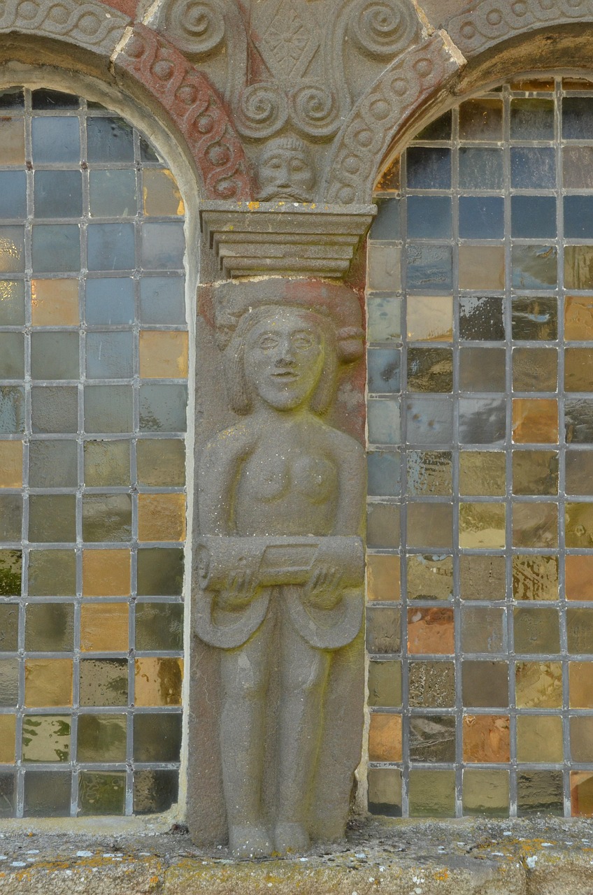 丰田CHR新车动态解析,上市时间揭秘及市场期待热议