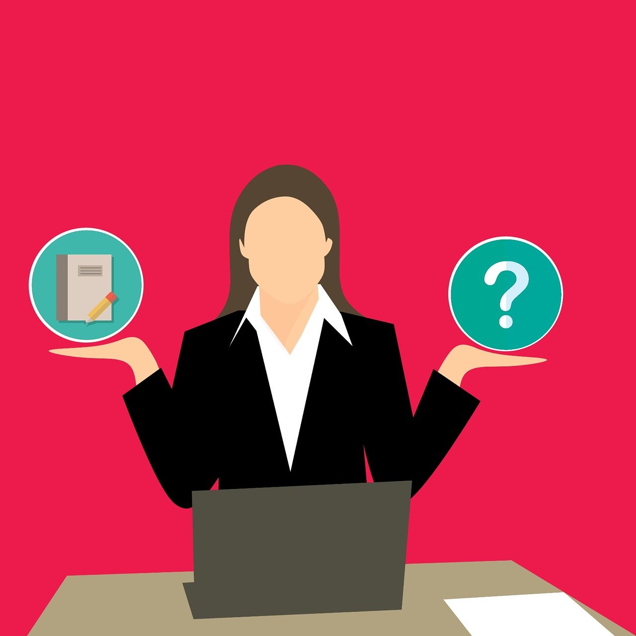 武威干部任免信息及其影响分析