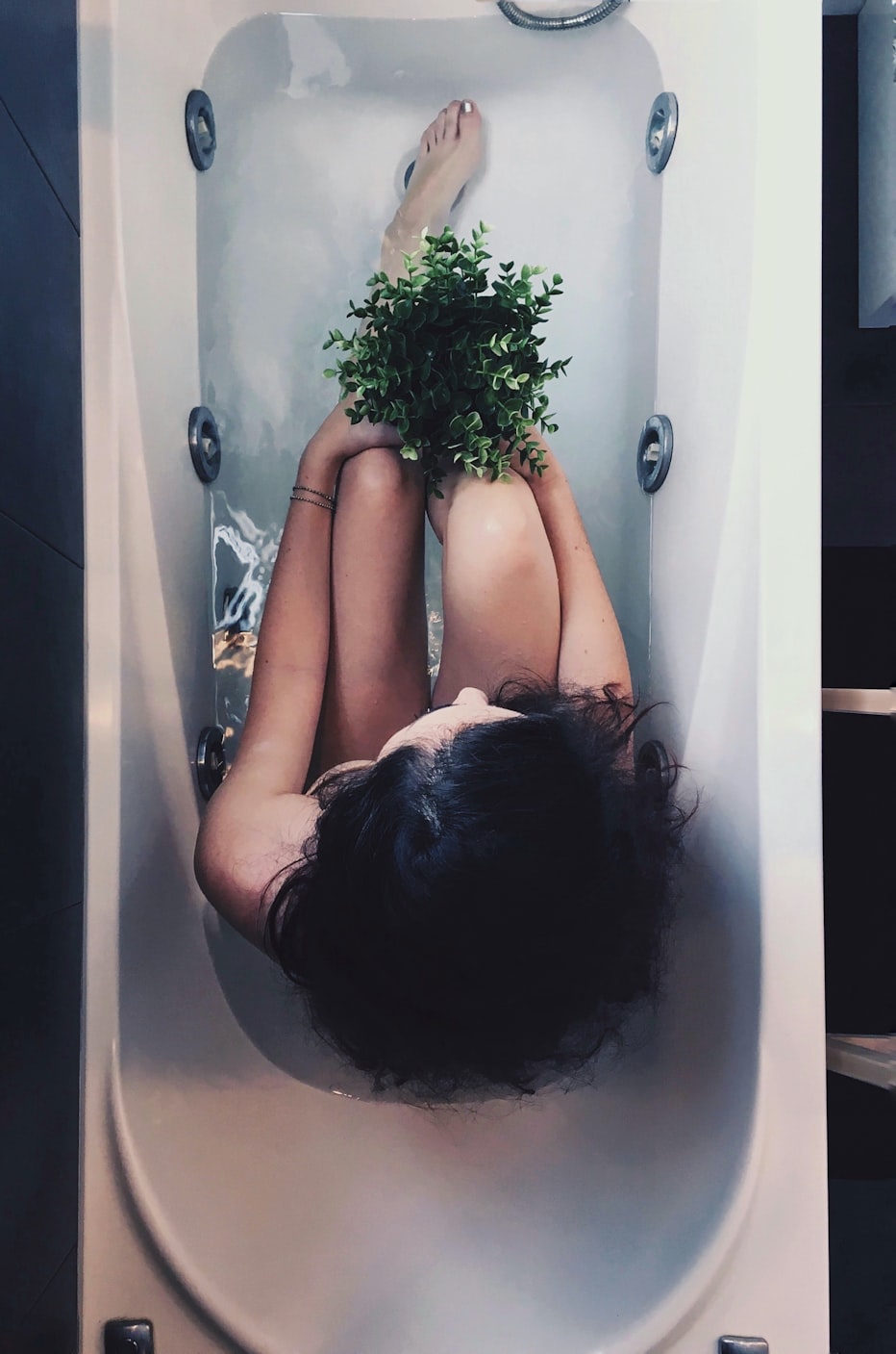 伦敦白银实时报价,全球白银市场的风向标动态