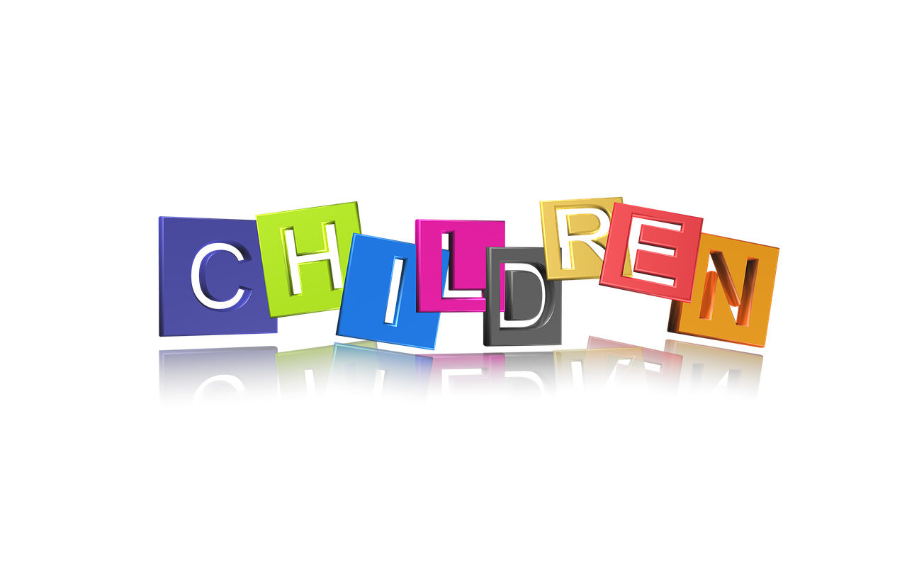 Costco新品探秘,尽享购物乐趣的速递之旅