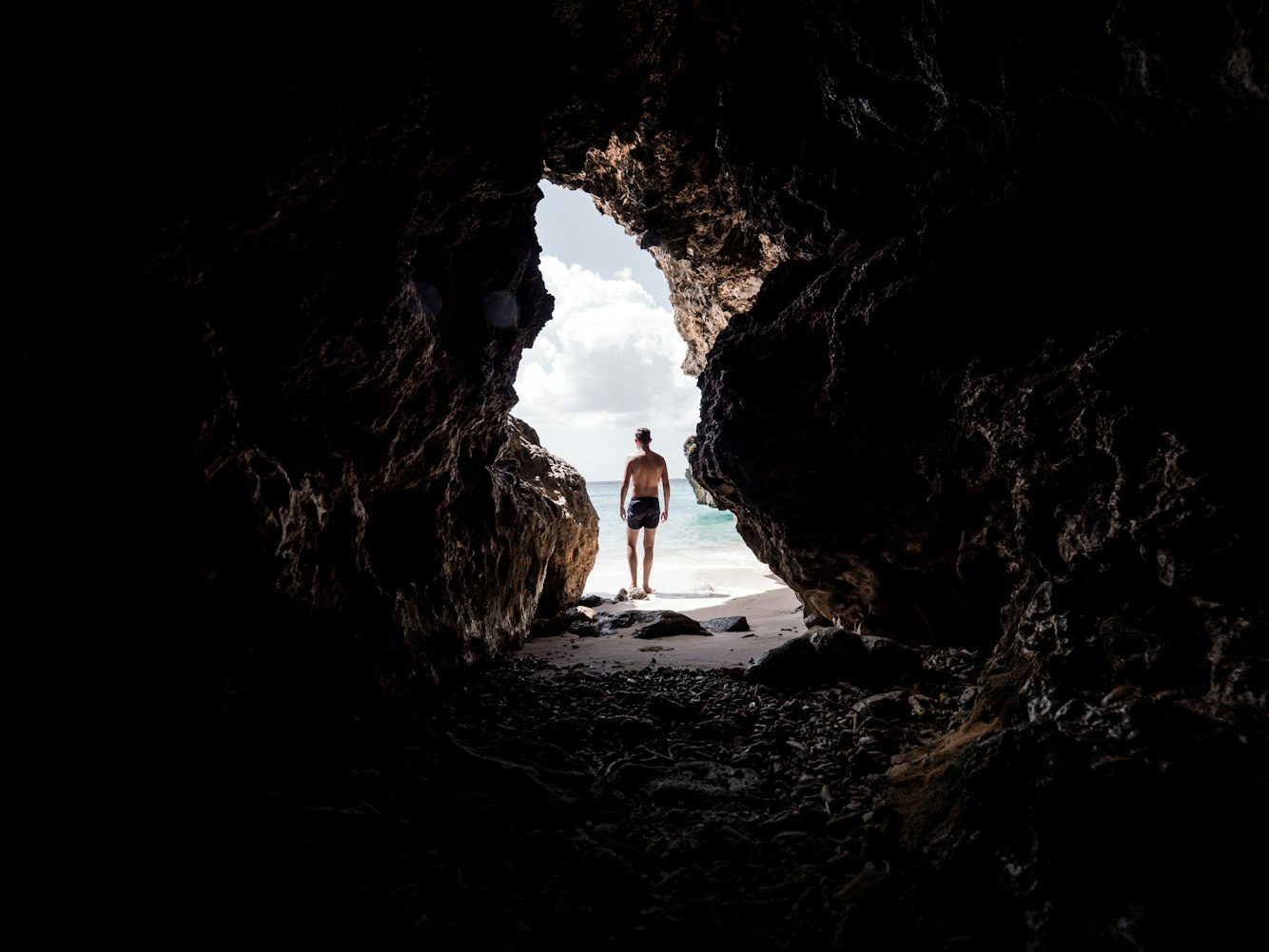 原始欲望最新章节目录揭秘,探索欲望的奥秘