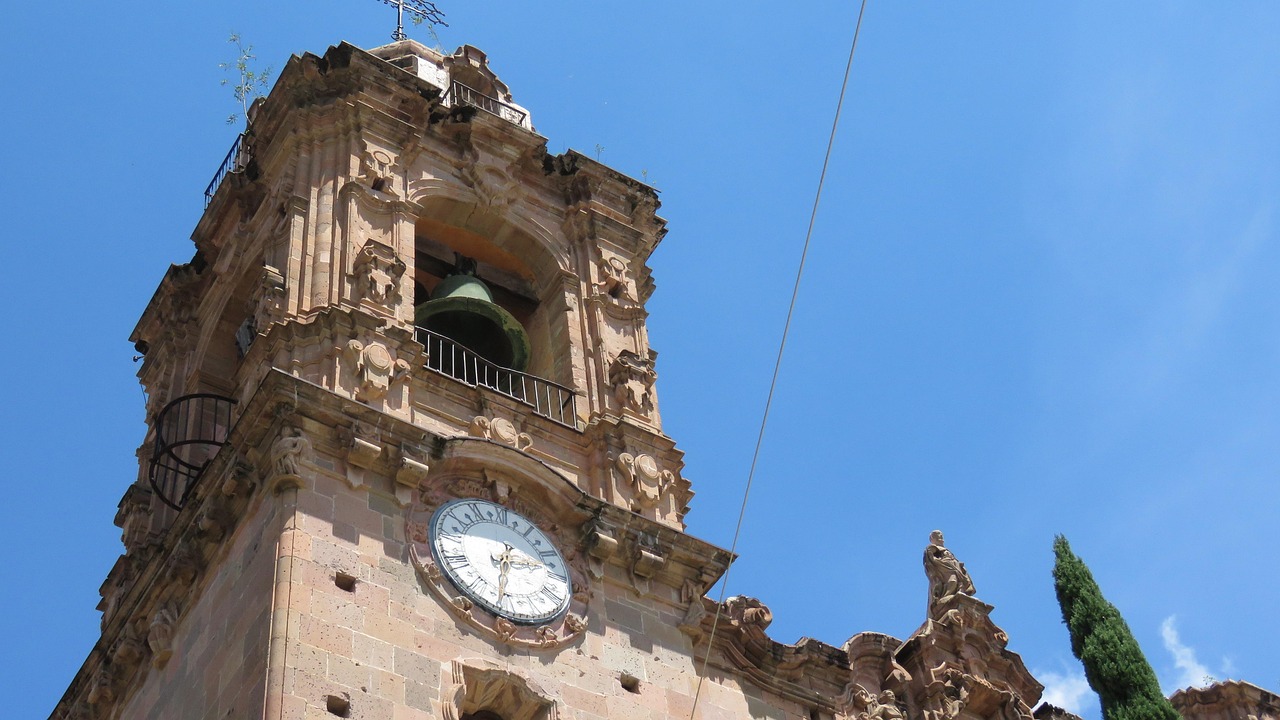 河南长葛最新招聘信息更新与就业市场动态分析