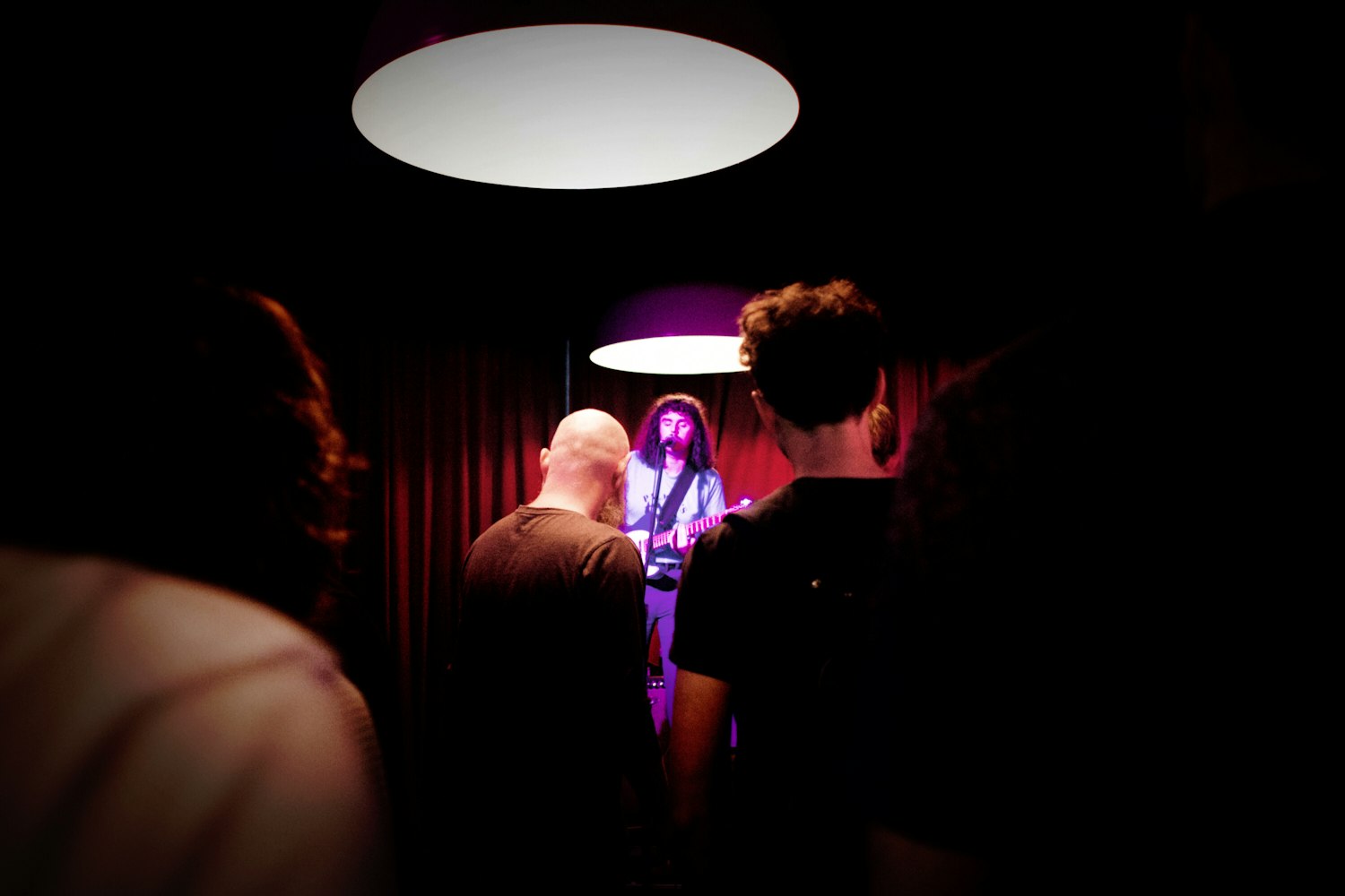 丁三演员，演艺之路的闪耀之星