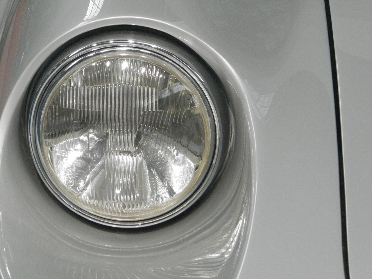 于大宝展现全新风貌，引领足球新潮流的最新动态曝光！