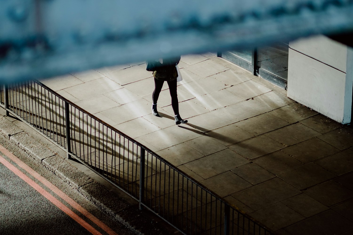 杭钢新城迈向绿色智能未来,最新动态揭秘新城发展之路