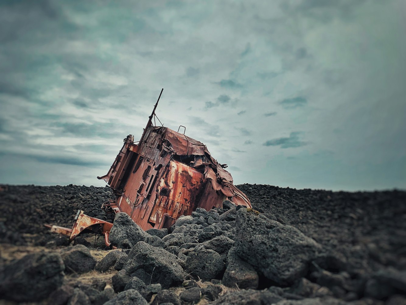 杭钢新城迈向绿色智能未来,最新动态揭秘新城发展之路