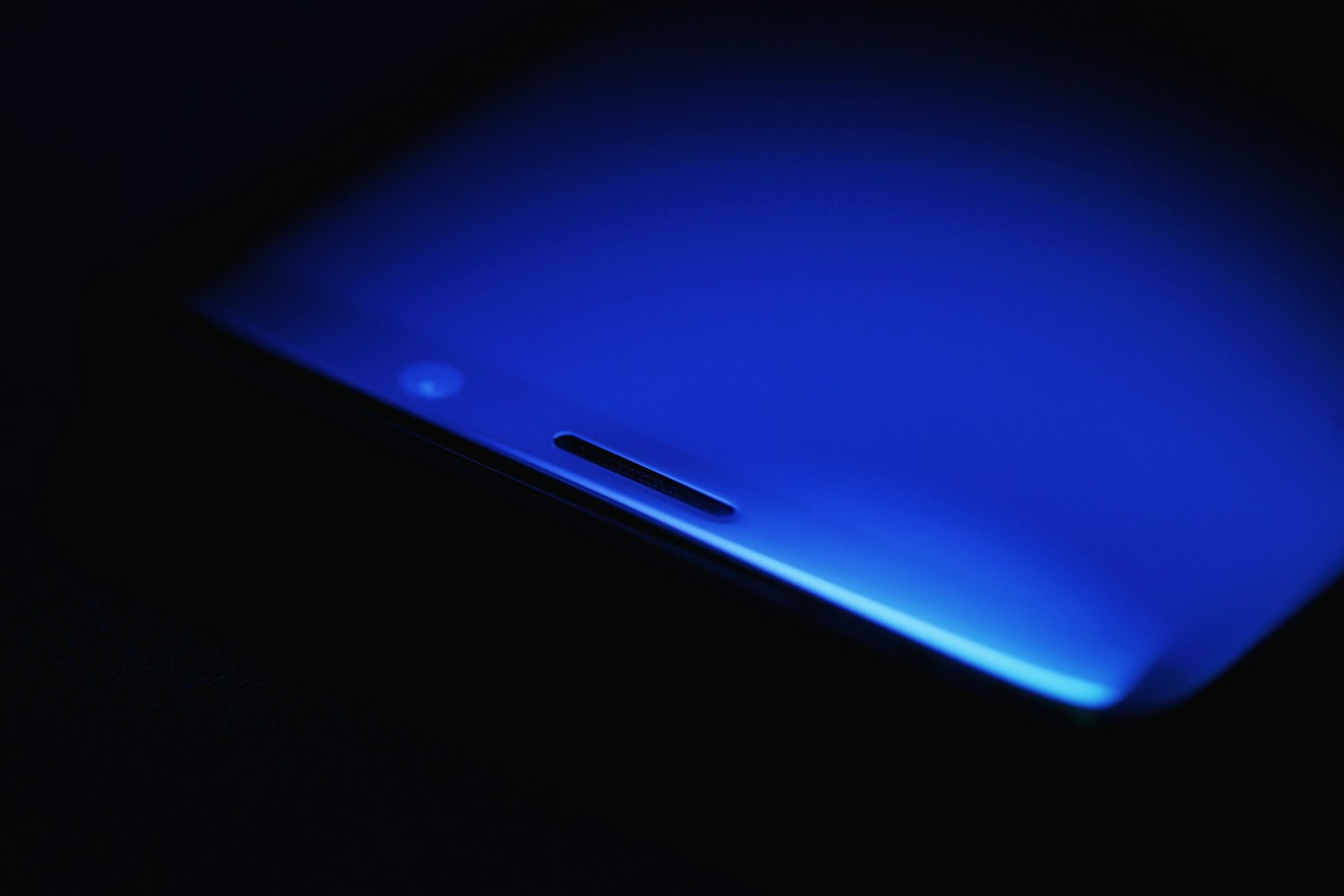 小米新品发布会，科技与生活的融合创新引领潮流