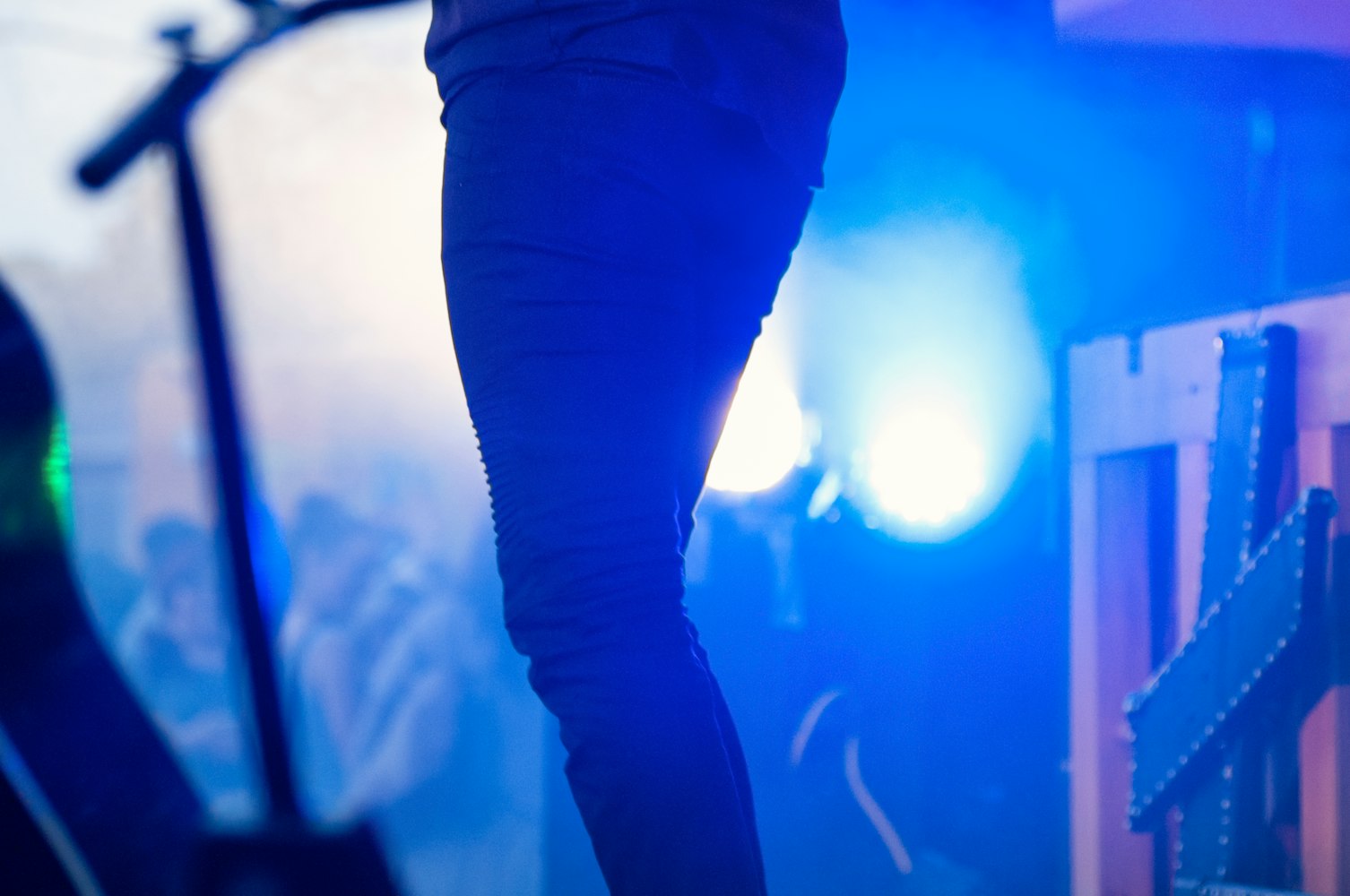 苏莎演员,舞台上的生命之光闪耀