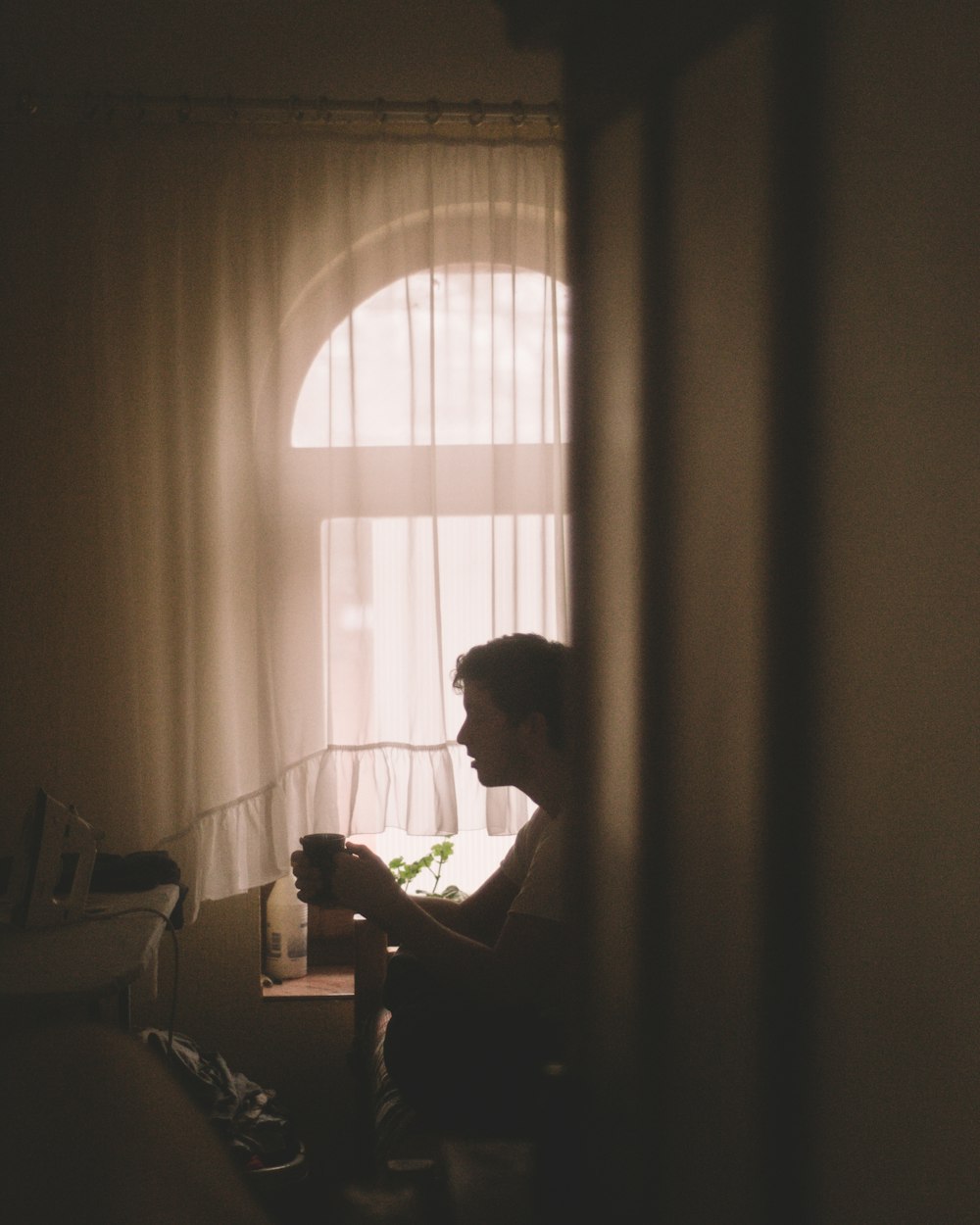 刺客信条最新预告片揭秘，视觉与情感的双重盛宴