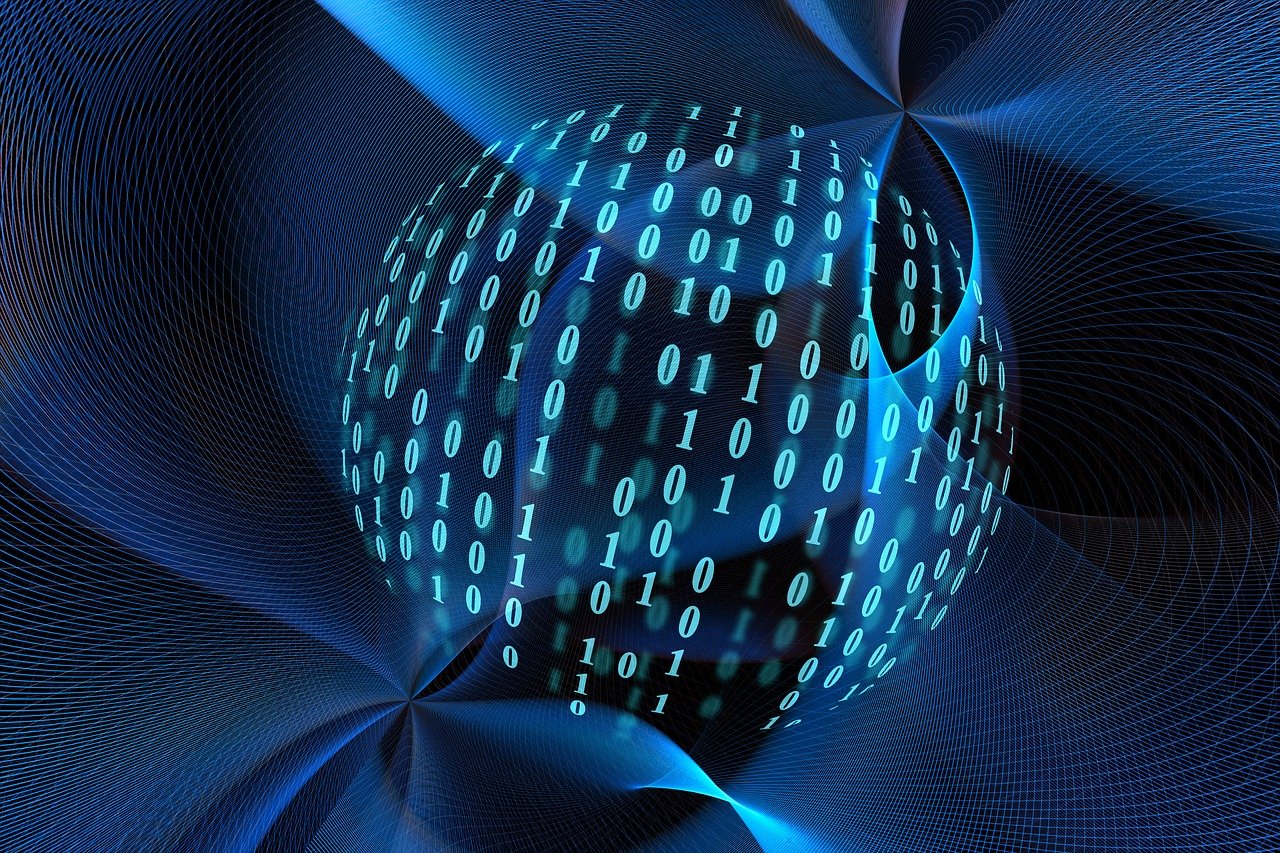 股票量化模型，探索现代金融投资的新领域