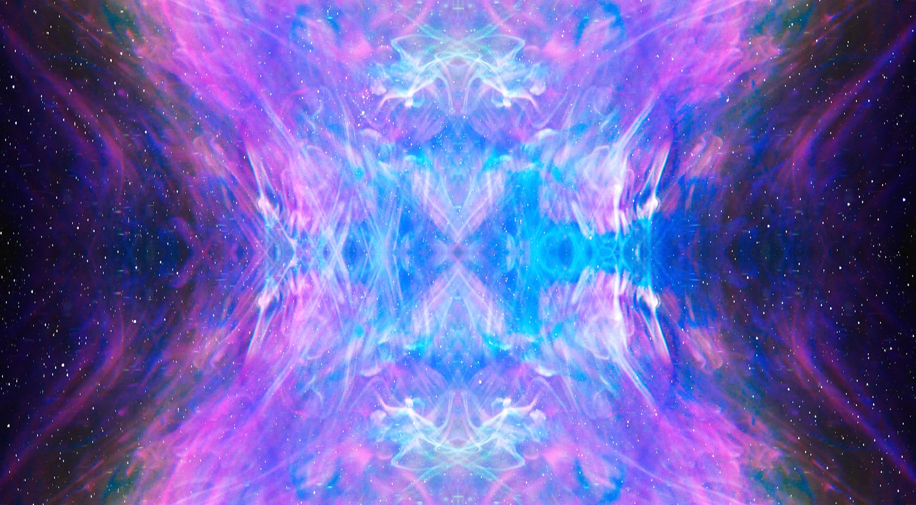 太空系列电影探秘,宇宙影视奇点的无尽之旅