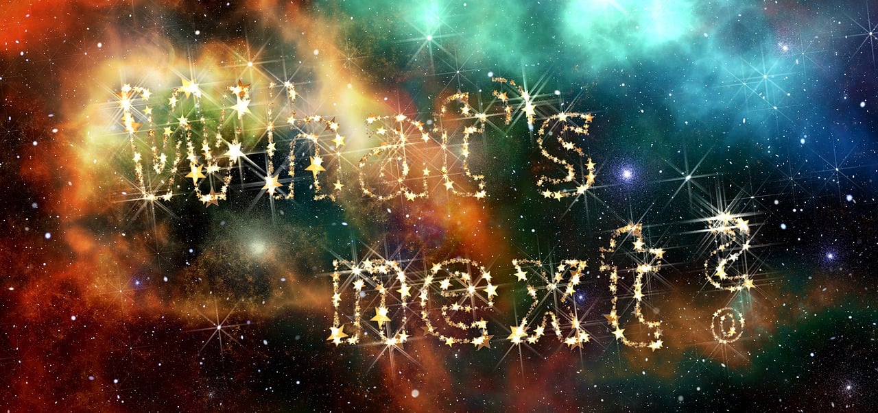 太空系列电影探秘,宇宙影视奇点的无尽之旅