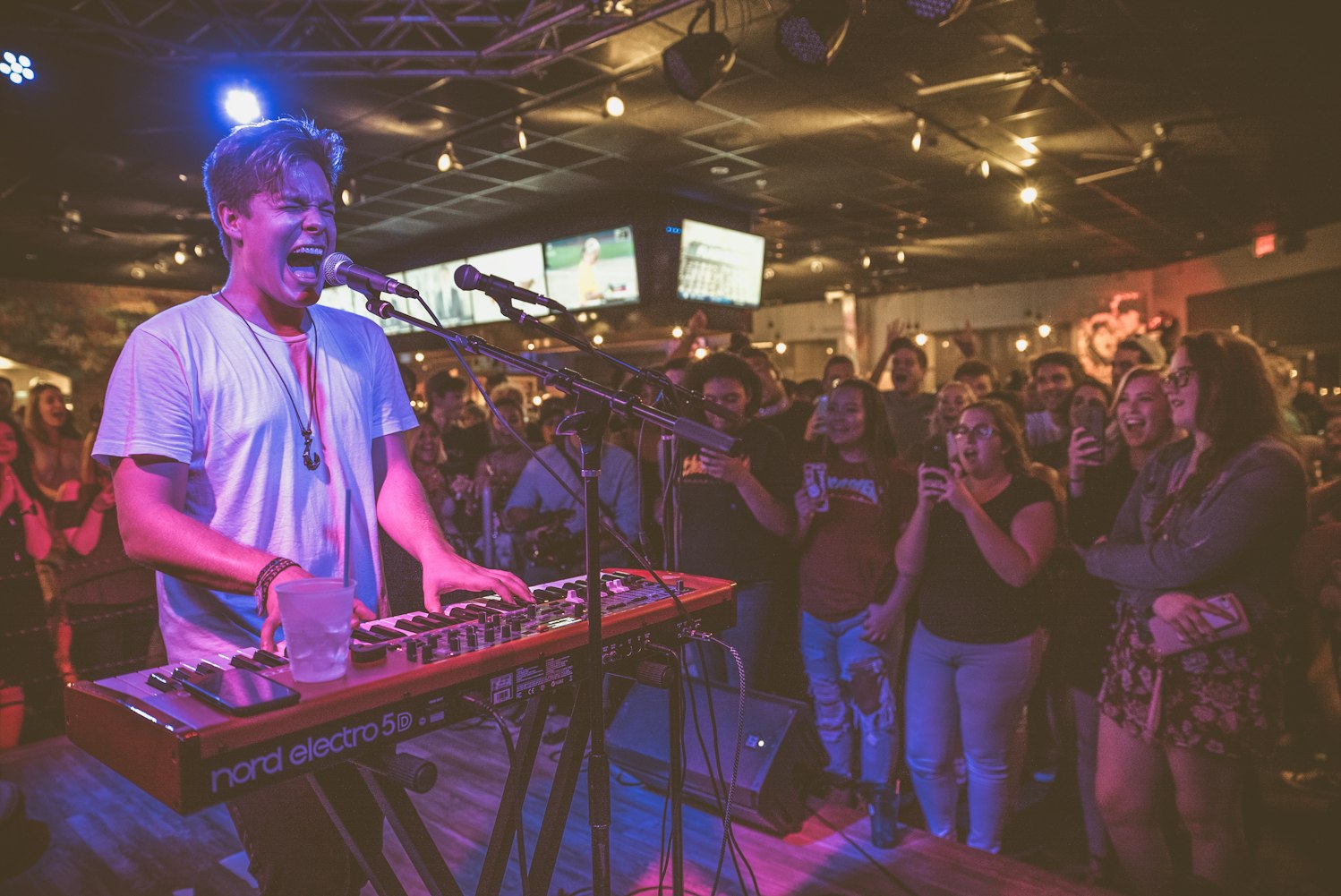 微信头像2023新款,时尚潮流与个人表达的新纪元