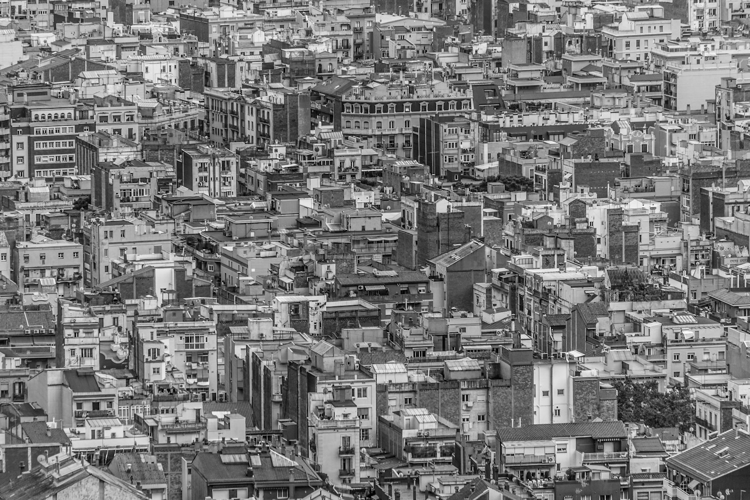 刁镇最新规划图揭晓，塑造未来城镇发展新蓝图