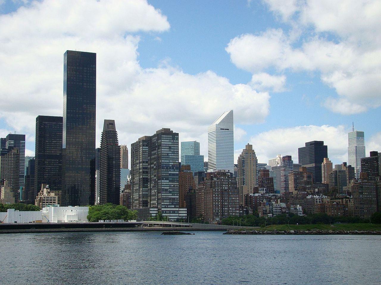 长沙空港城,现代化交通枢纽建设引领城市发展新篇章