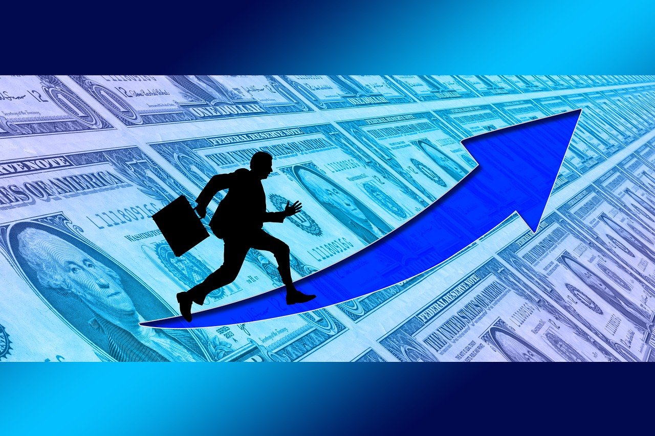 金蝶股票(股票代码00268)解析及前景展望