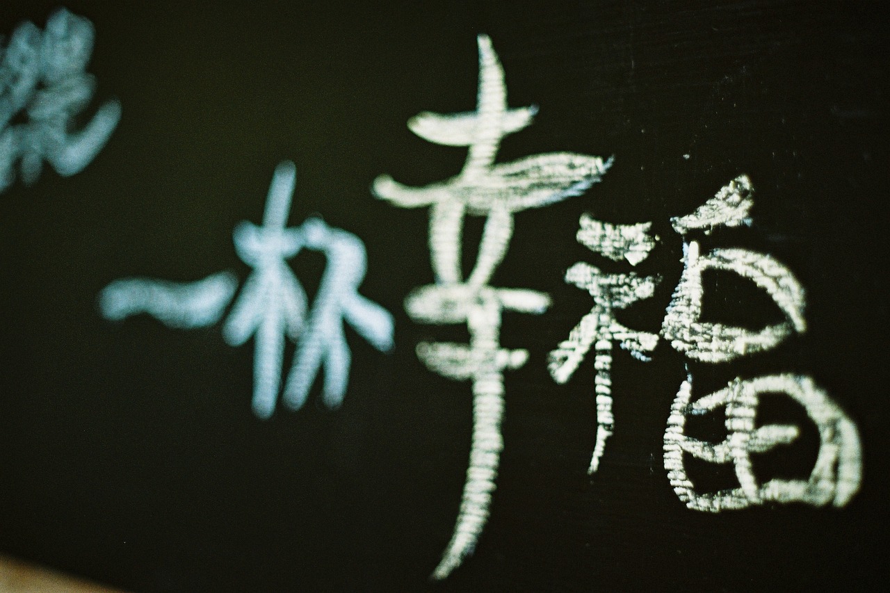 探寻情感深处的奥秘,余生情深最新章节