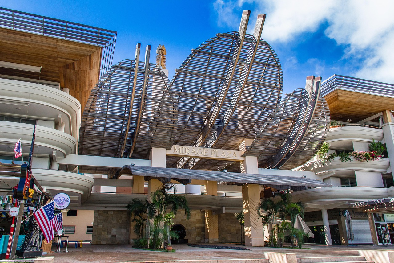 醴陵明星璀璨文化之路