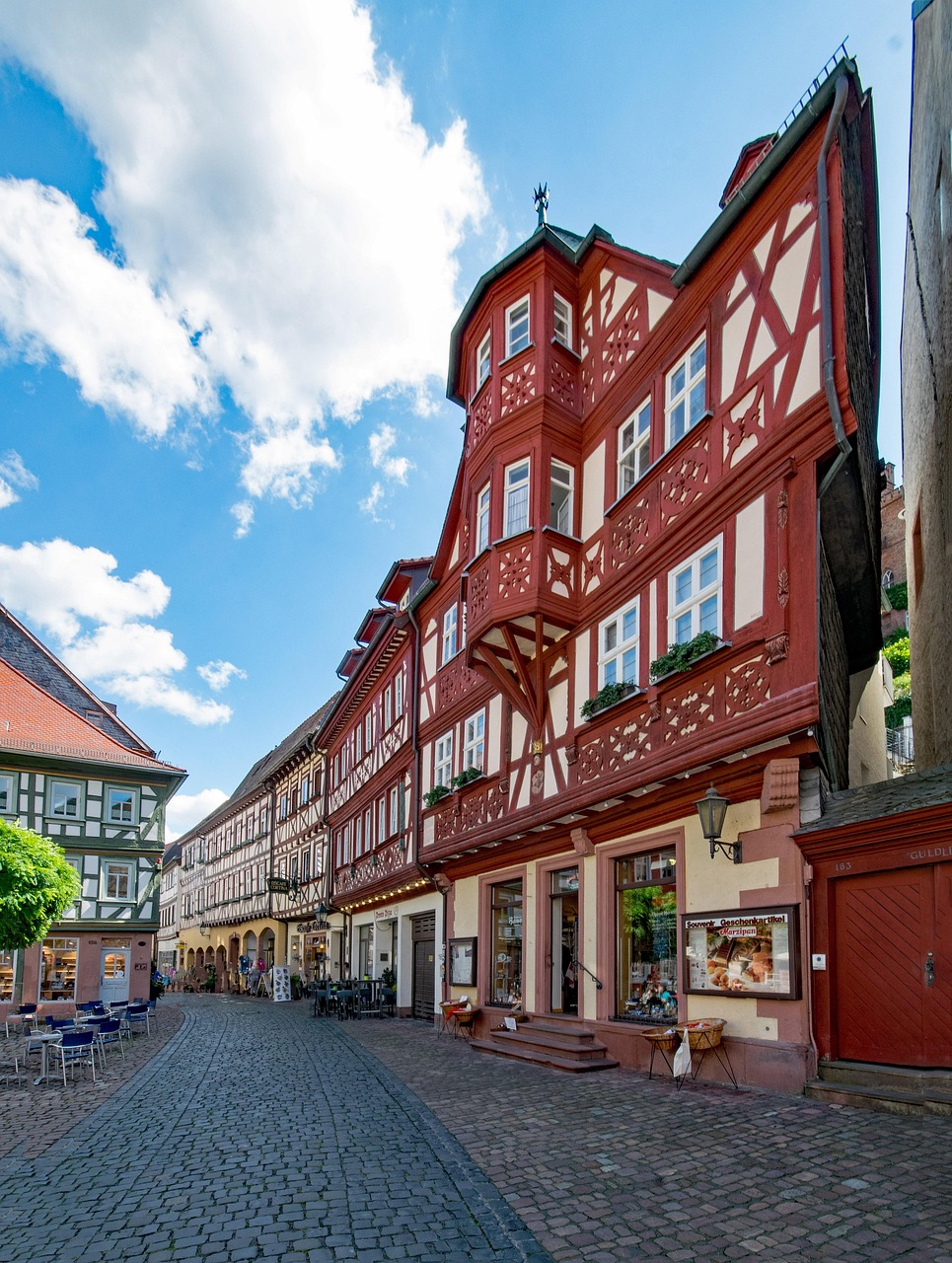 醴陵明星璀璨文化之路