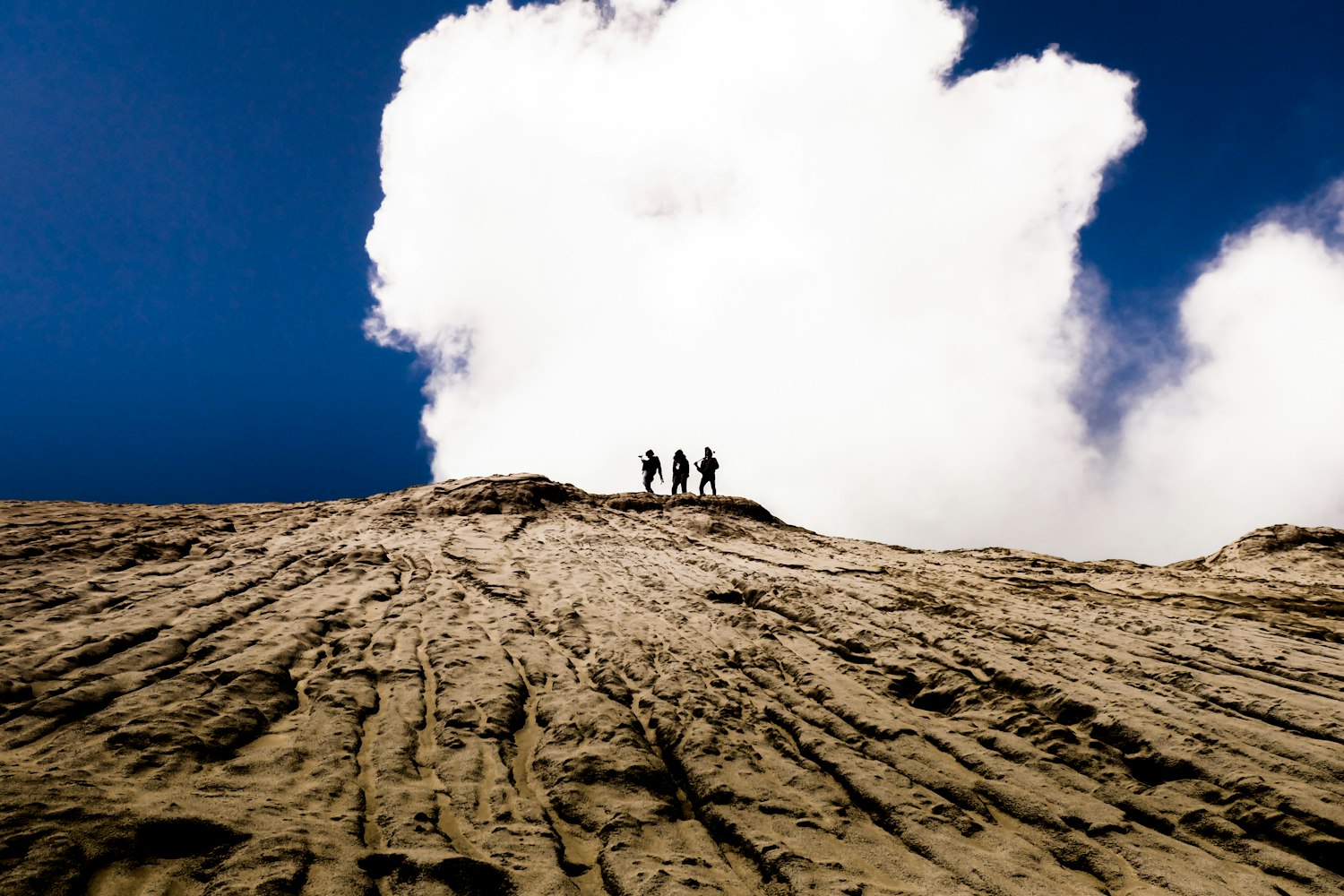 AVTB最新地址探索与发现之旅