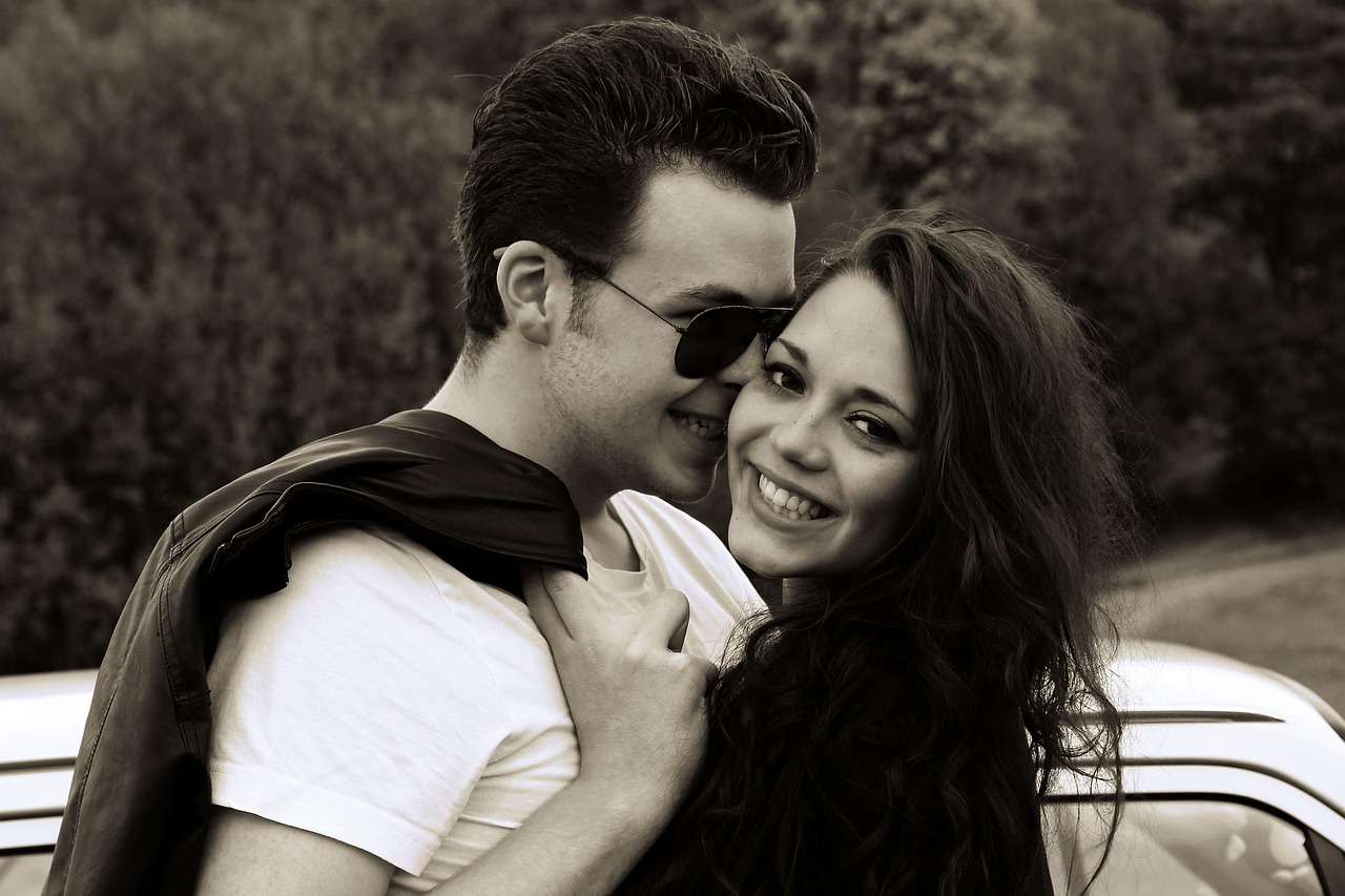 热门网络剧大盘点，最新剧集一网打尽