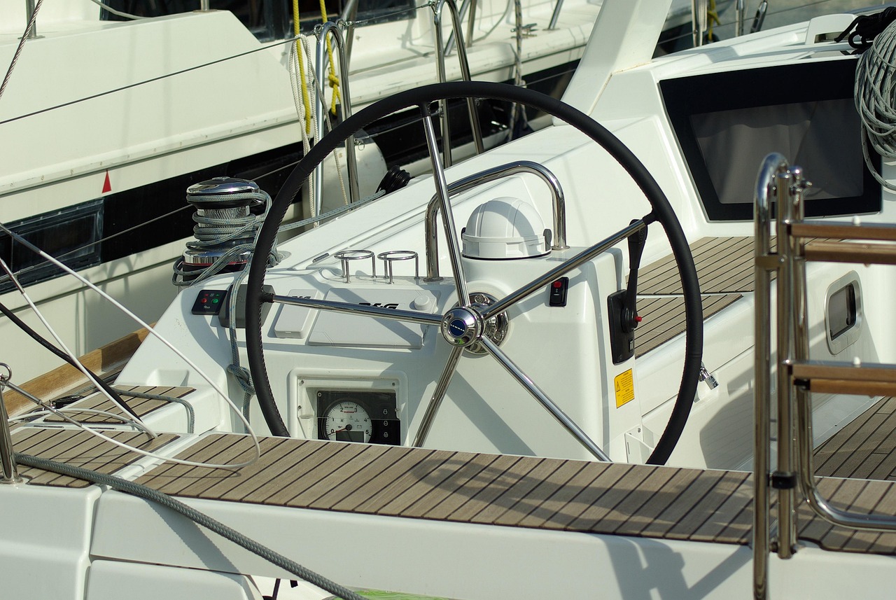 电冰箱温控器价格探讨,影响因素及市场概述