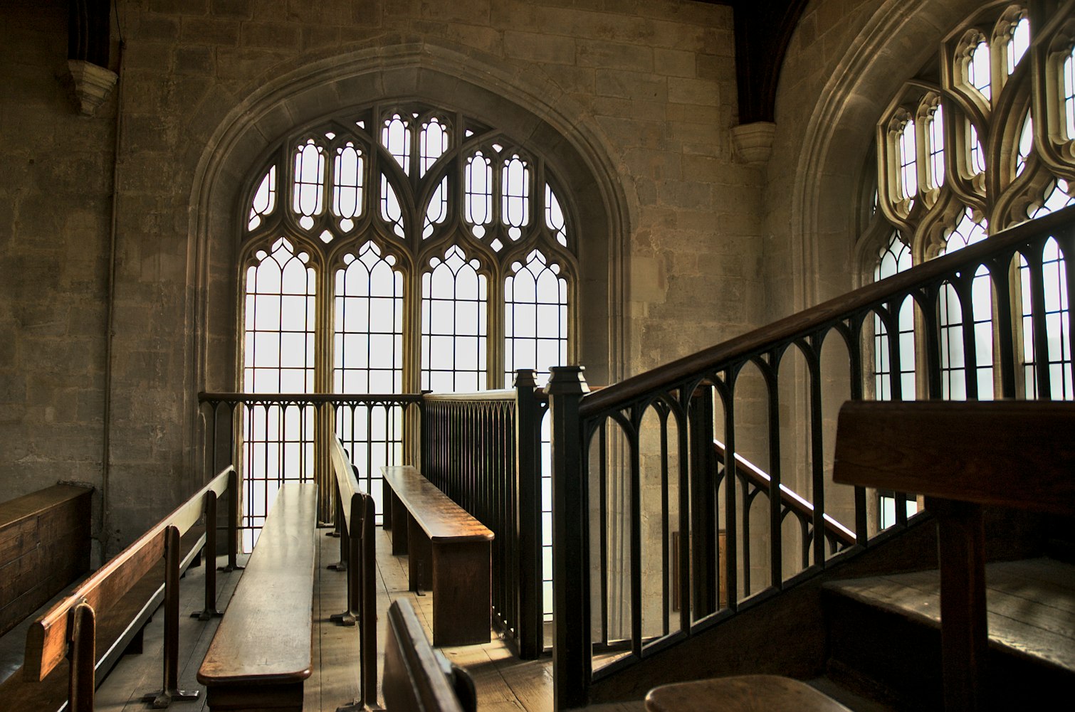 阅梨家居最新图片,时尚与舒适的完美融合