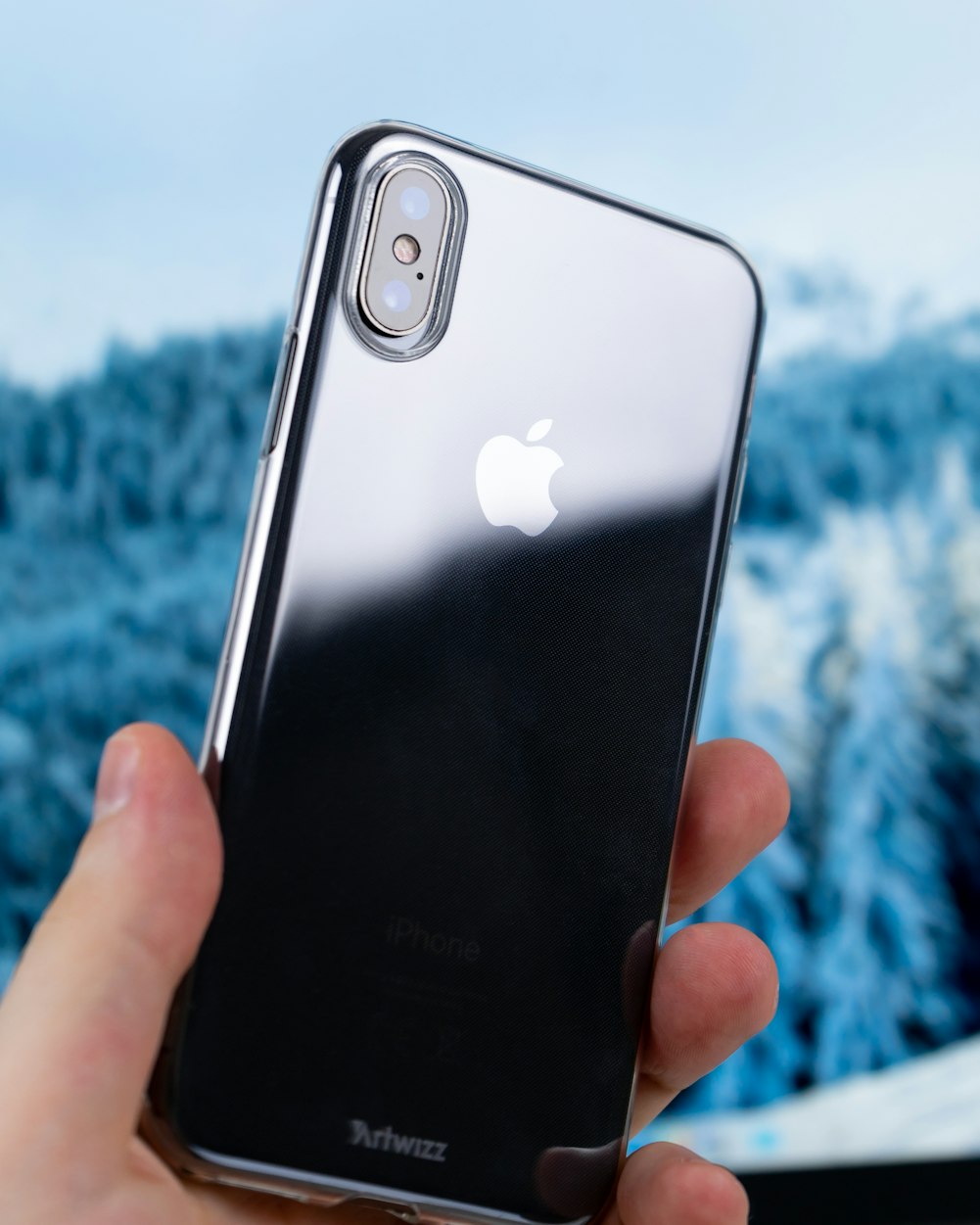 三星最新旗舰手机图赏,科技与美学的绝美融合