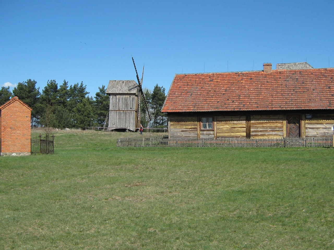 祥云凤凰府邸最新动态揭秘,引领高端住宅市场新潮流