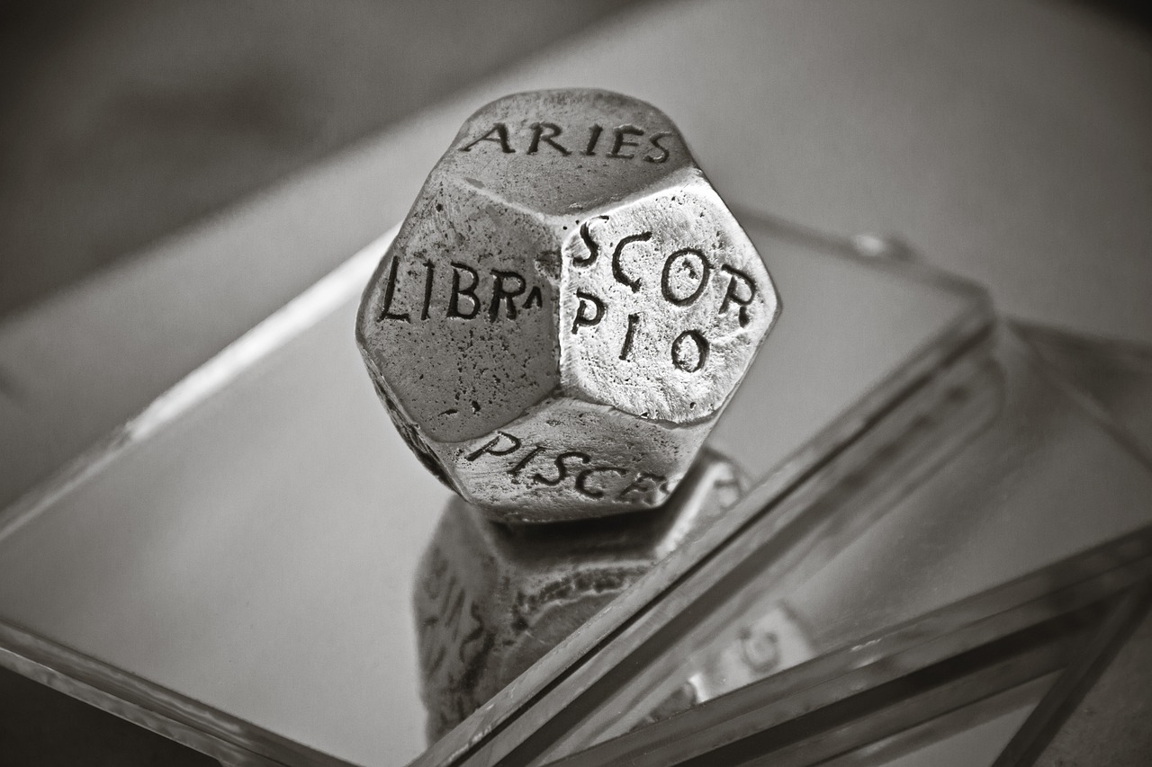 奥飞娱乐最新动态揭秘,探索未来动向与业界发展前沿