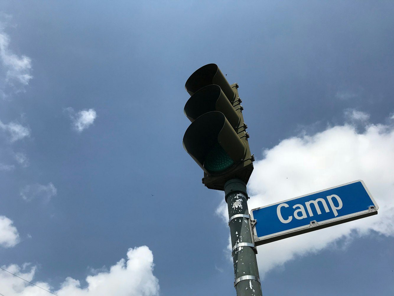 从MP4看伦理电影的崛起与电影新趋势