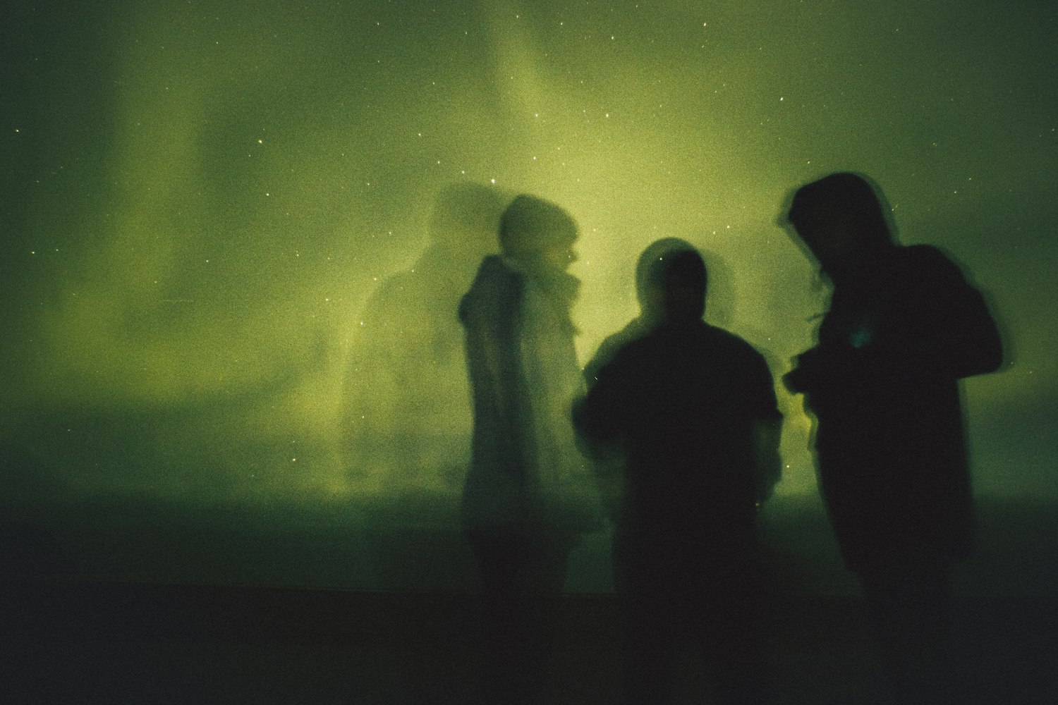 妻子不幸遭遇悲剧事件曝光