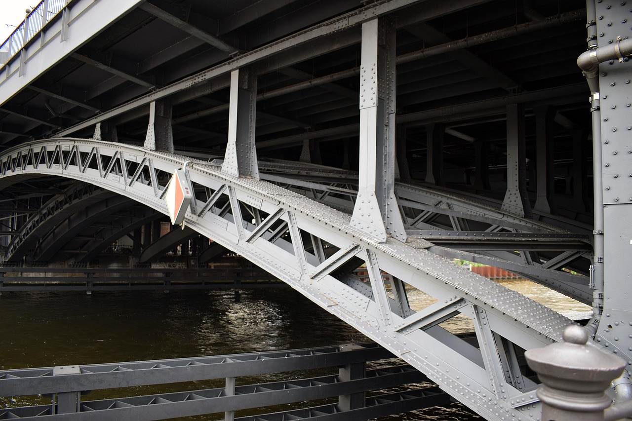 最新外墙材料技术革新,塑造建筑外观与推动可持续发展