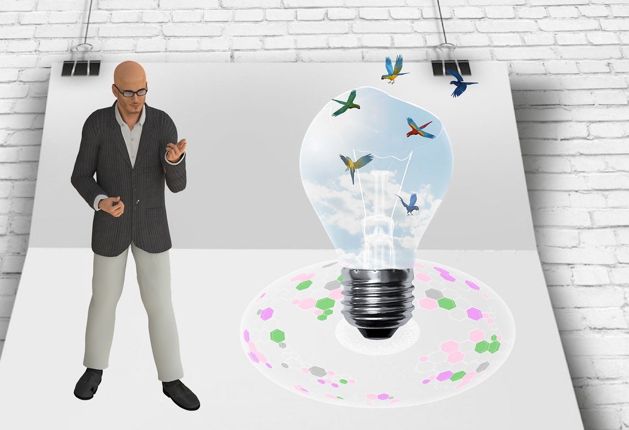 北京领导团队新貌,崛起与展望未来