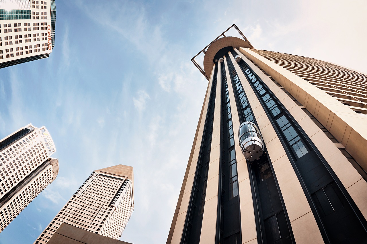 长垣新开盘楼盘价格深度解析与探讨