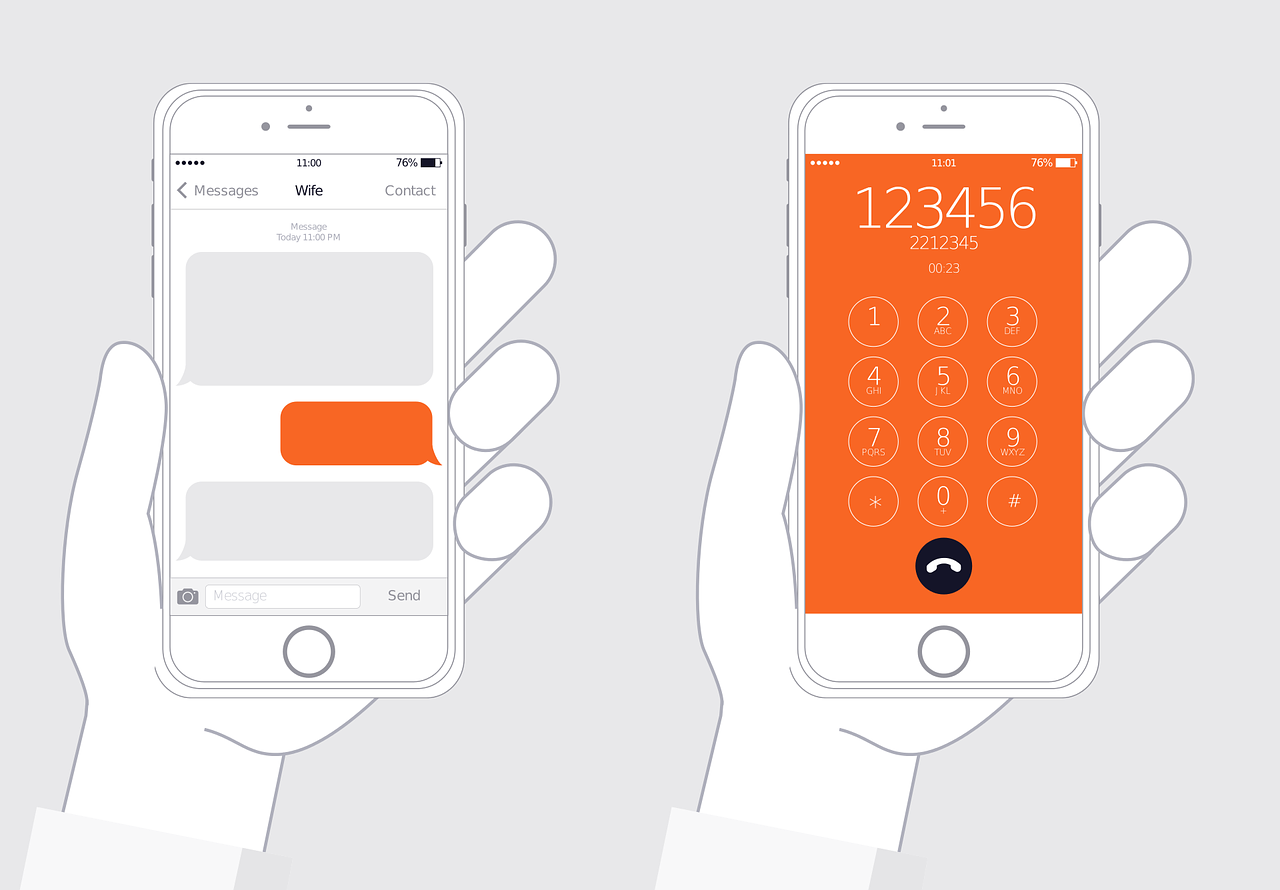 电视机死机解决方法,小妙招帮你轻松应对电视故障
