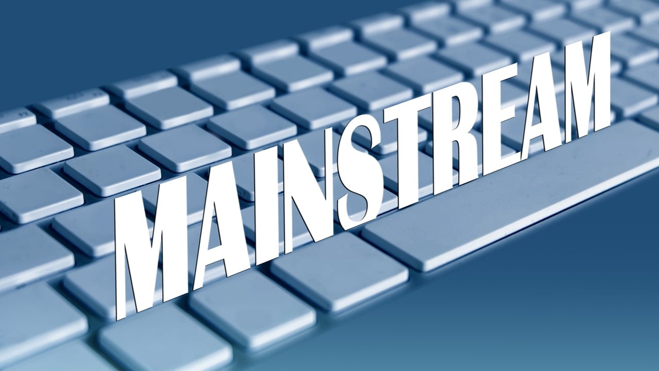 抖音最新表情包,流行文化的即时反应与情感表达的革新工具