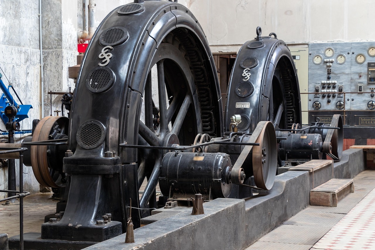 工业除湿机价格解析，影响价格的因素探讨