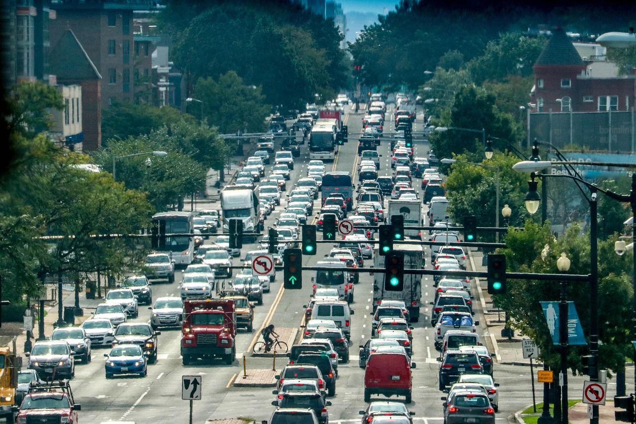 西成高铁开通迎重大进展，连接西南与西北的交通枢纽最新资讯速递