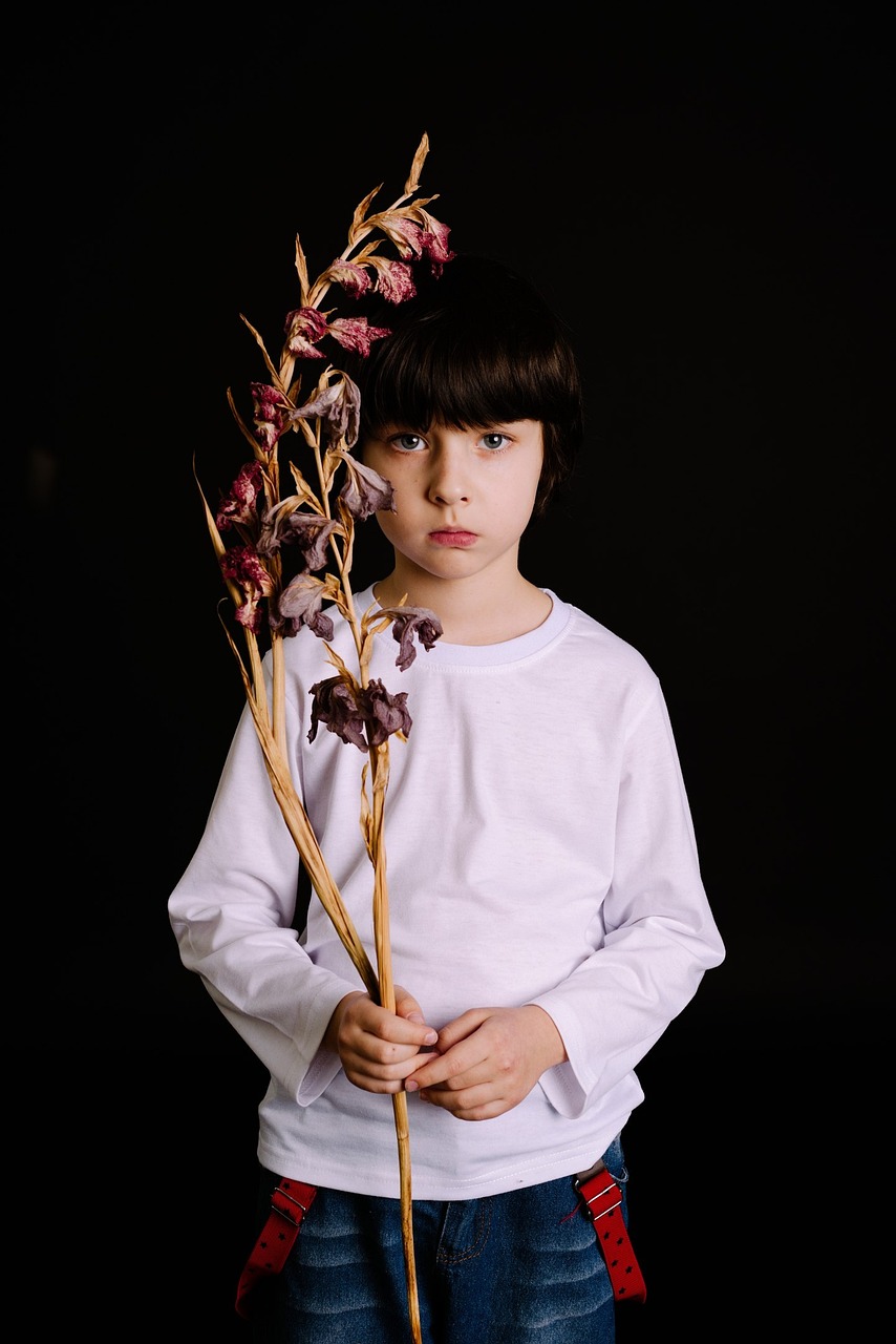 李宇春，音乐、时尚与公益的多面魅力最新资讯