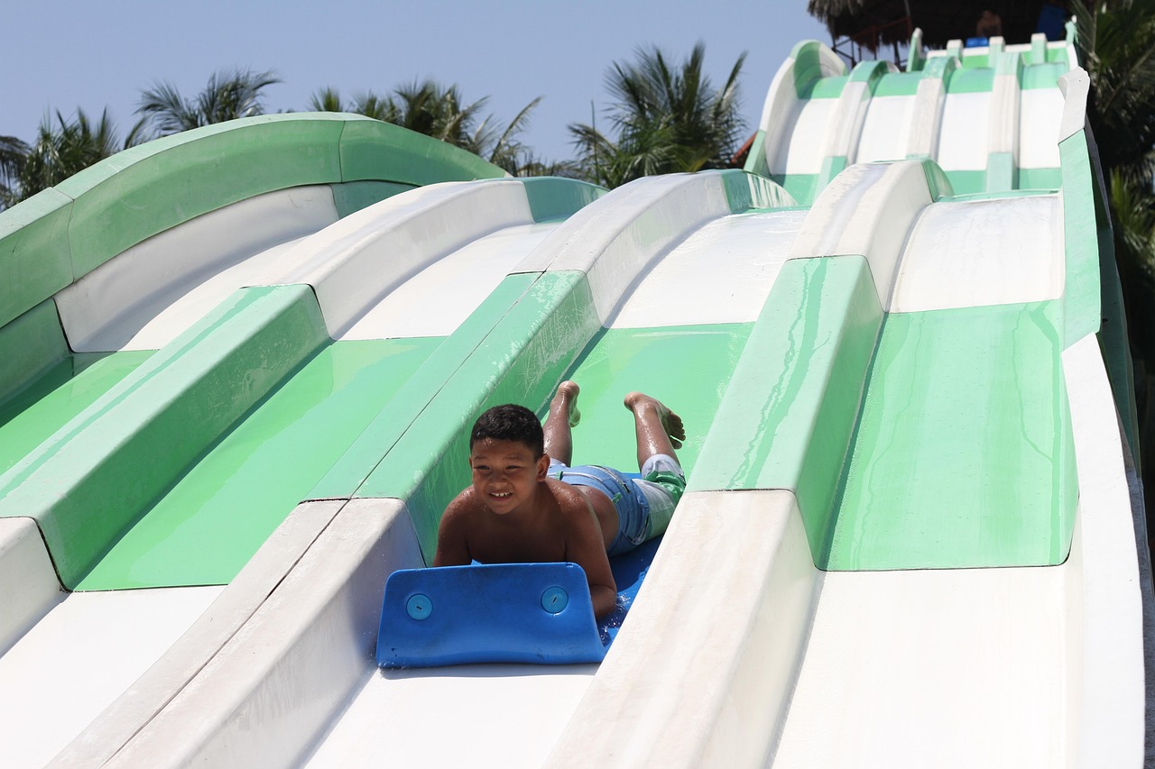 EXO最新动态揭秘，偶像天团的最新资讯