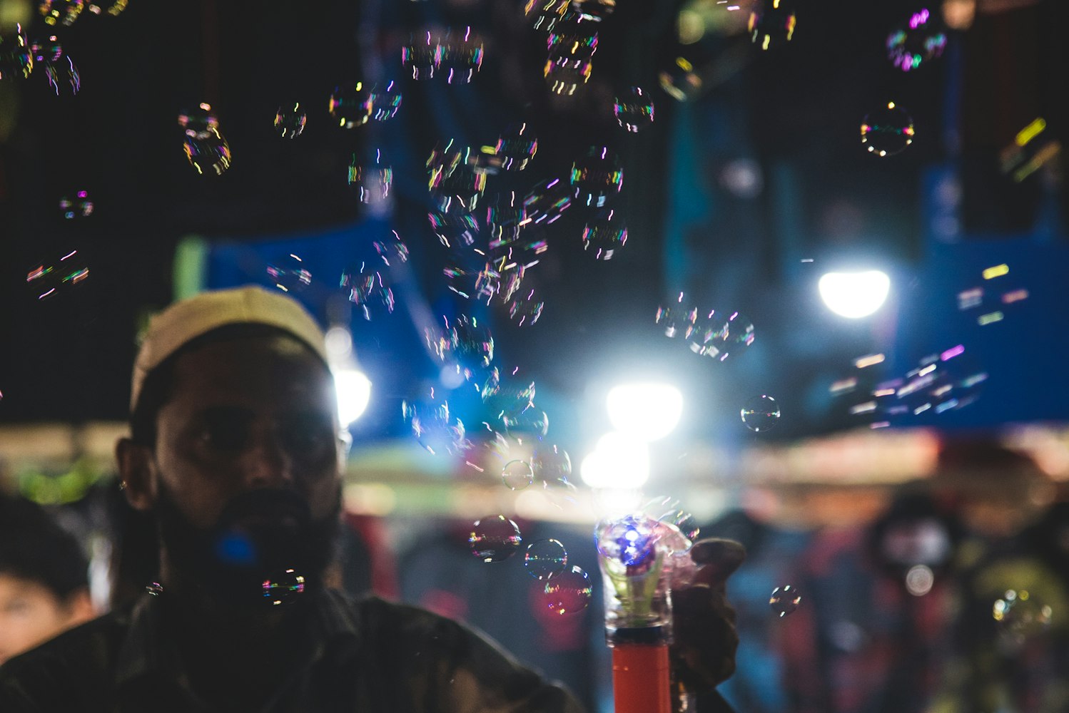 萌宝宝比赛,展现宝贝天赋的绚丽舞台