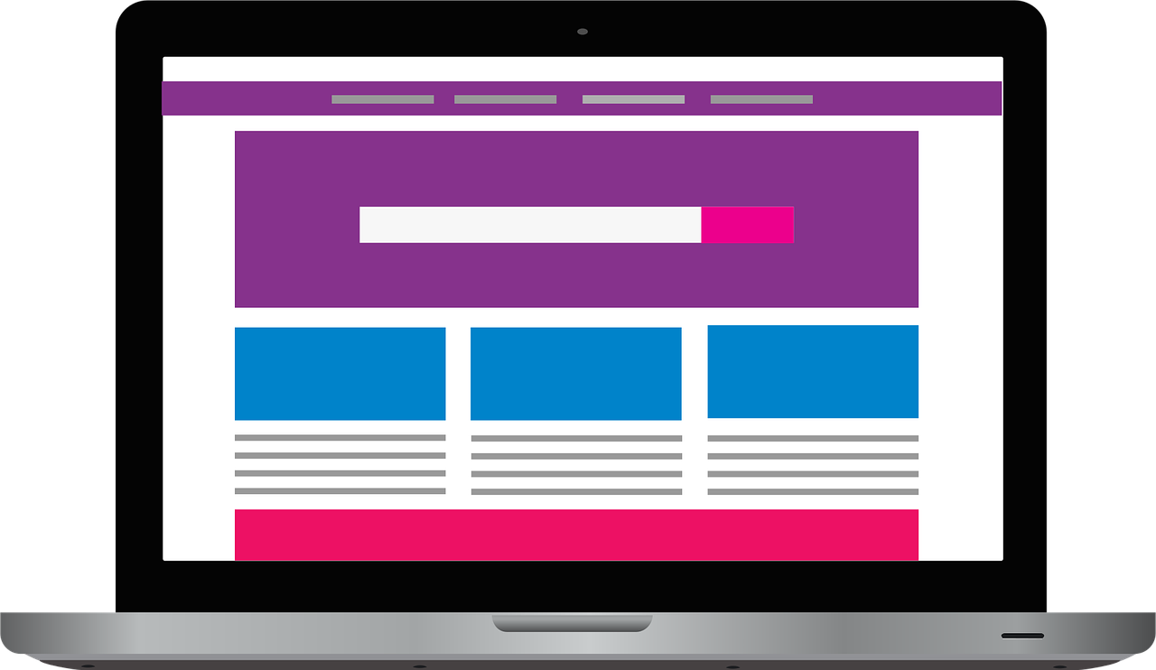 探索优质资源宝藏,久久资源最新网址分享