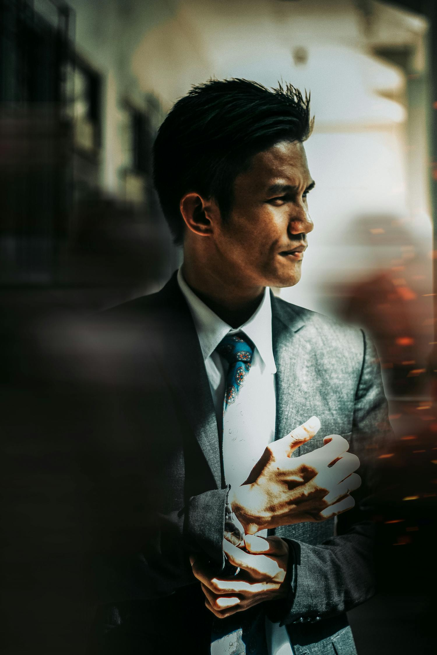 李小龙电影经典系列，动作巨星的传世印记