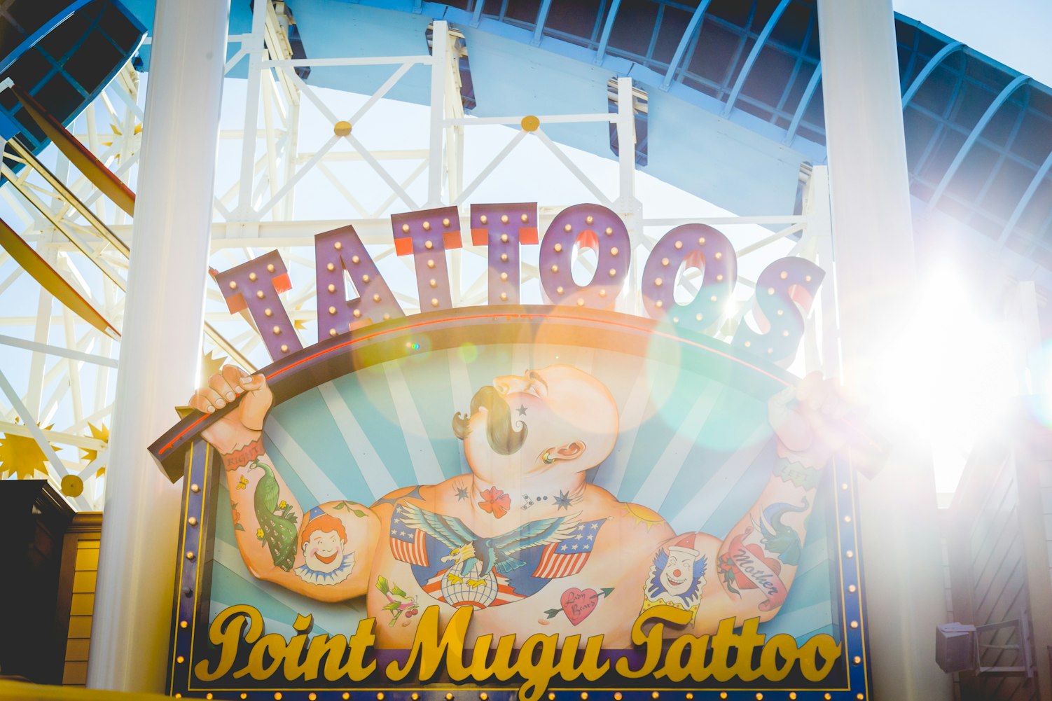 扬帆比赛，挑战海洋之旅，荣耀与梦想的启航点